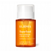 	Elemis Superfood Fruit Vinegar Liquid Glow